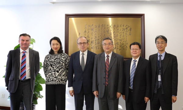 日本精品人妻无码免费大全