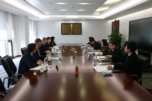 日本精品人妻无码免费大全