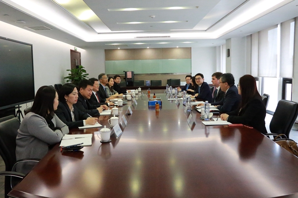 日本精品人妻无码免费大全