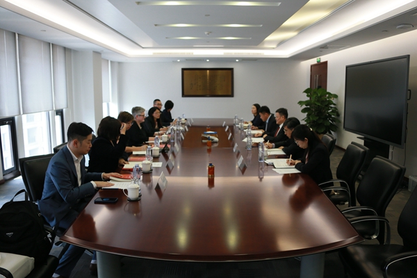 日本精品人妻无码免费大全