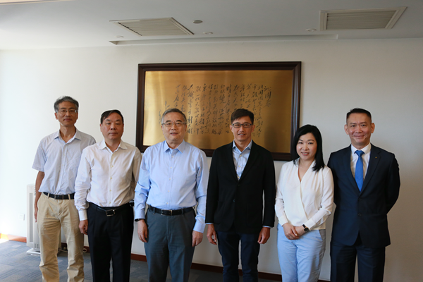 日本精品人妻无码免费大全