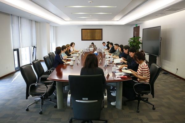 日本精品人妻无码免费大全