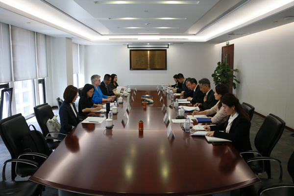 日本精品人妻无码免费大全