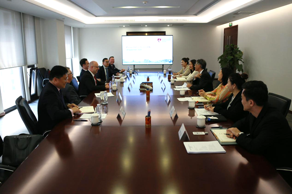 日本精品人妻无码免费大全