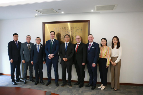 日本精品人妻无码免费大全