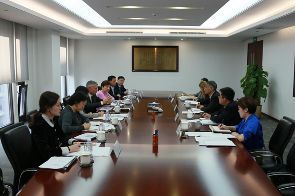 日本精品人妻无码免费大全