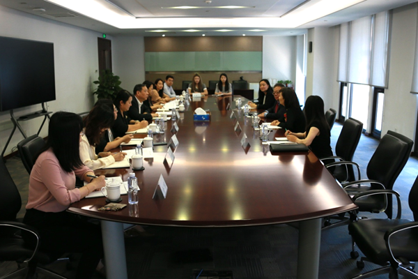 日本精品人妻无码免费大全