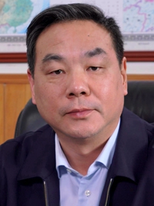 日本精品人妻无码免费大全