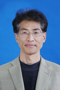 日本精品人妻无码免费大全