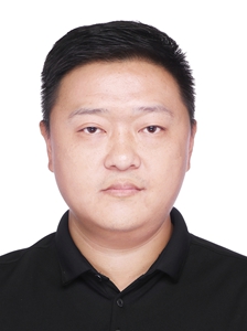 日本精品人妻无码免费大全