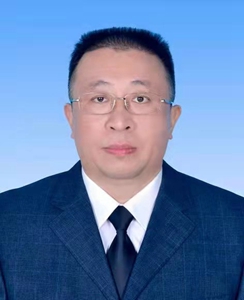 日本精品人妻无码免费大全