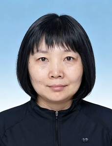 日本精品人妻无码免费大全