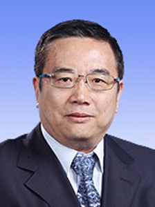 日本精品人妻无码免费大全