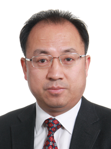 日本精品人妻无码免费大全