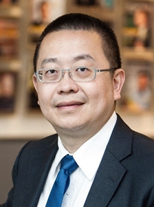 日本精品人妻无码免费大全