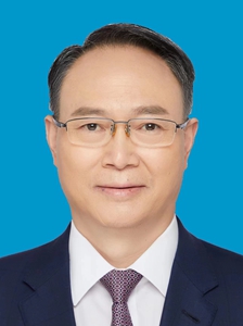 日本精品人妻无码免费大全