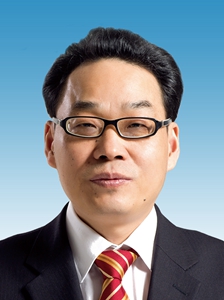 日本精品人妻无码免费大全