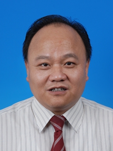 日本精品人妻无码免费大全