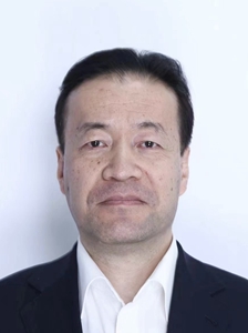 日本精品人妻无码免费大全