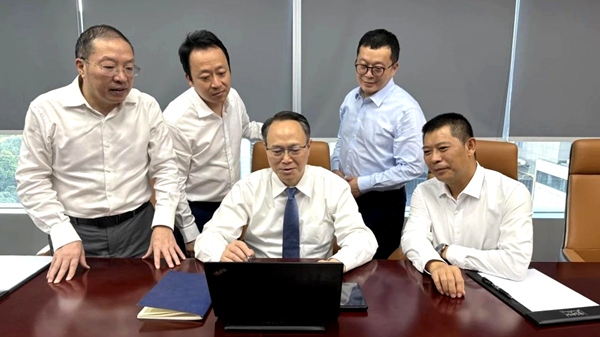 日本精品人妻无码免费大全