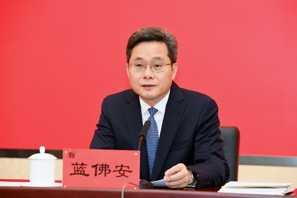 日本精品人妻无码免费大全