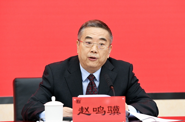 日本精品人妻无码免费大全