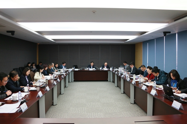 日本精品人妻无码免费大全