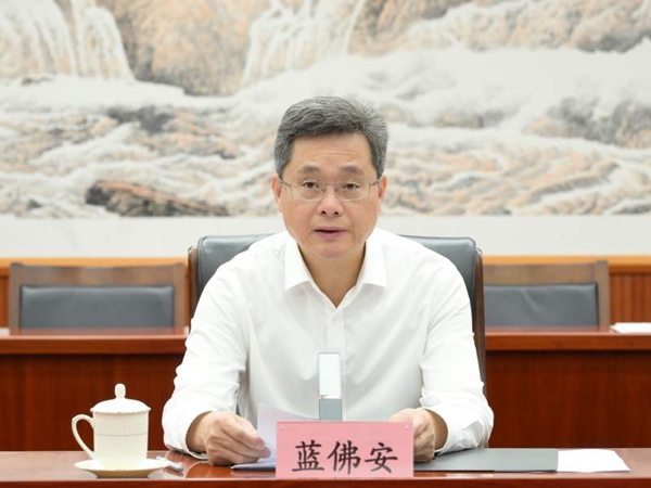 日本精品人妻无码免费大全