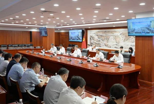 日本精品人妻无码免费大全