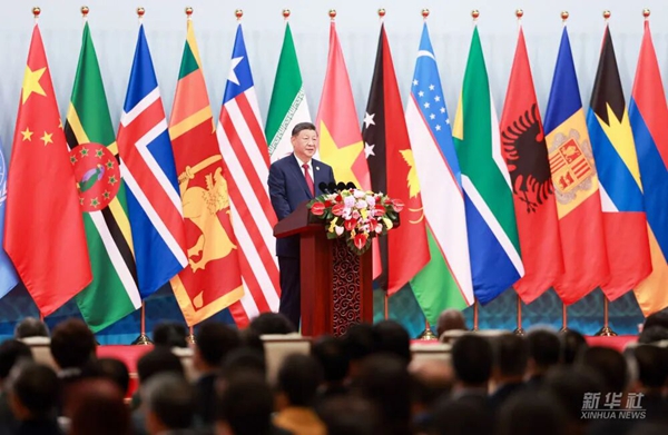 日本精品人妻无码免费大全