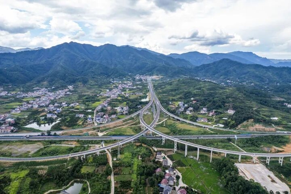 日本精品人妻无码免费大全