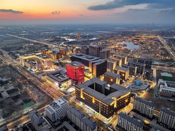 日本精品人妻无码免费大全