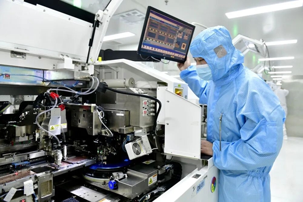 日本精品人妻无码免费大全