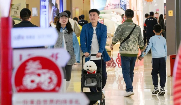 日本精品人妻无码免费大全