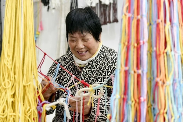 日本精品人妻无码免费大全