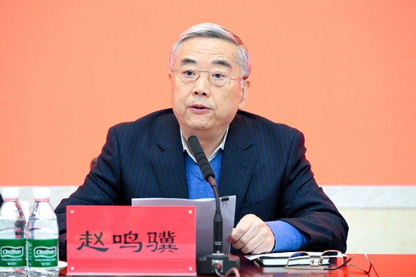 日本精品人妻无码免费大全