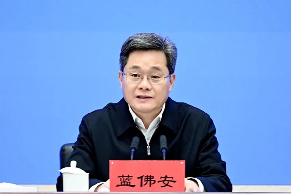 日本精品人妻无码免费大全