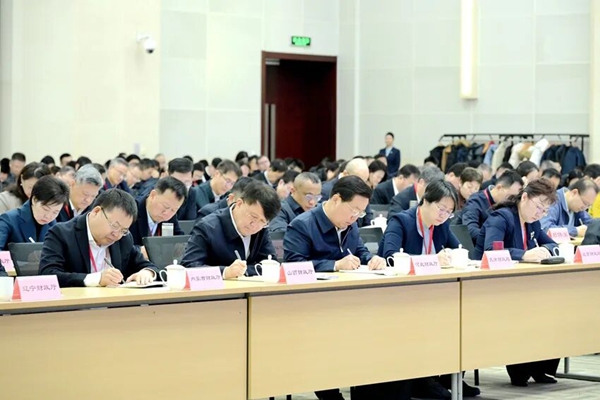 日本精品人妻无码免费大全