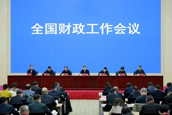 日本精品人妻无码免费大全