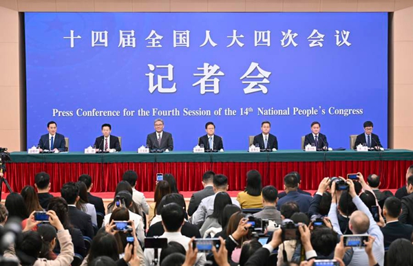 日本精品人妻无码免费大全