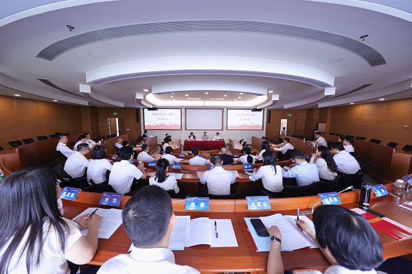 日本精品人妻无码免费大全