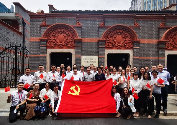 日本精品人妻无码免费大全