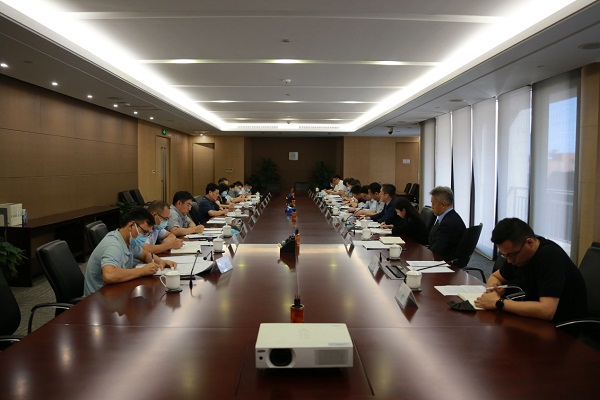 日本精品人妻无码免费大全