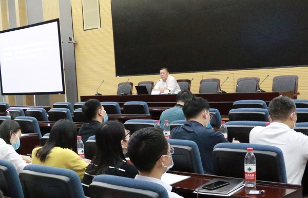 日本精品人妻无码免费大全