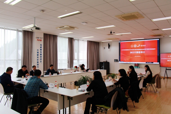 日本精品人妻无码免费大全