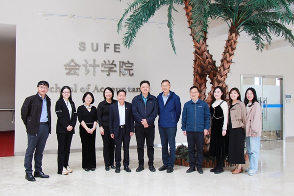 日本精品人妻无码免费大全