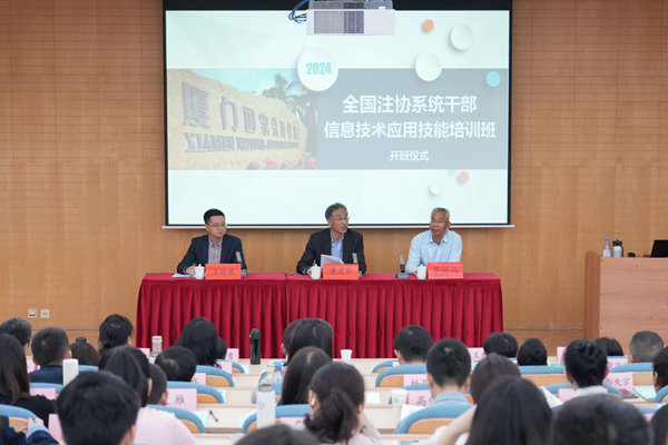 日本精品人妻无码免费大全