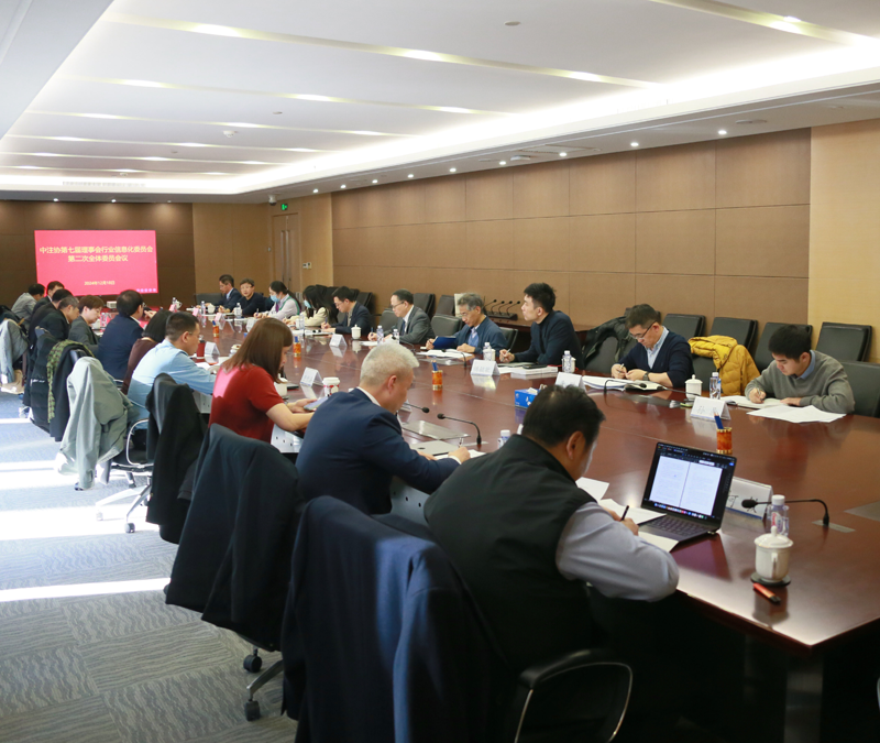 日本精品人妻无码免费大全