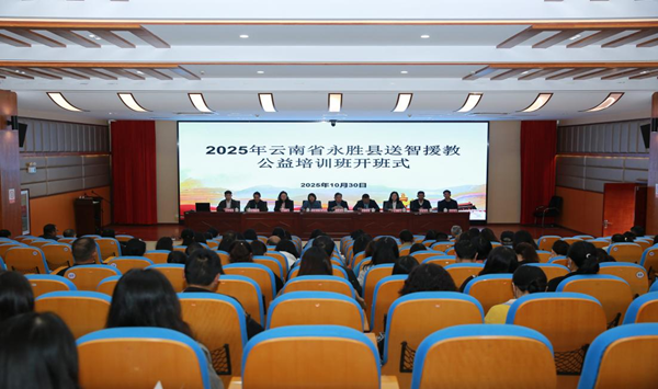 日本精品人妻无码免费大全