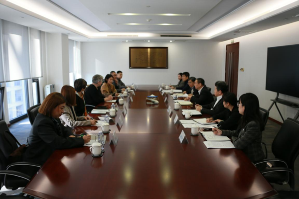 日本精品人妻无码免费大全